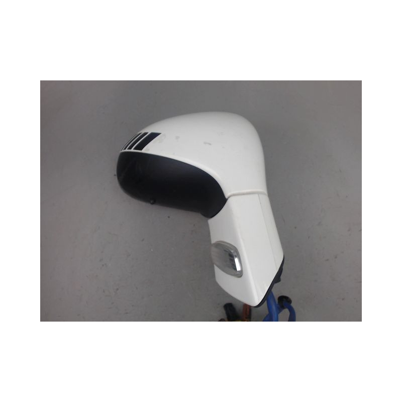 RETROVISEUR EXTERIEUR ELECTRIQUE DROIT PEUGEOT 308