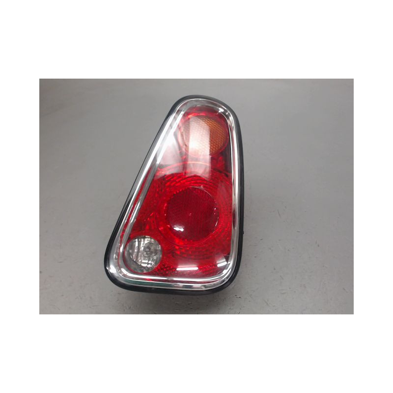 FEU ARRIERE DROIT MINI MINI