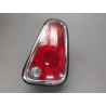 FEU ARRIERE DROIT MINI MINI