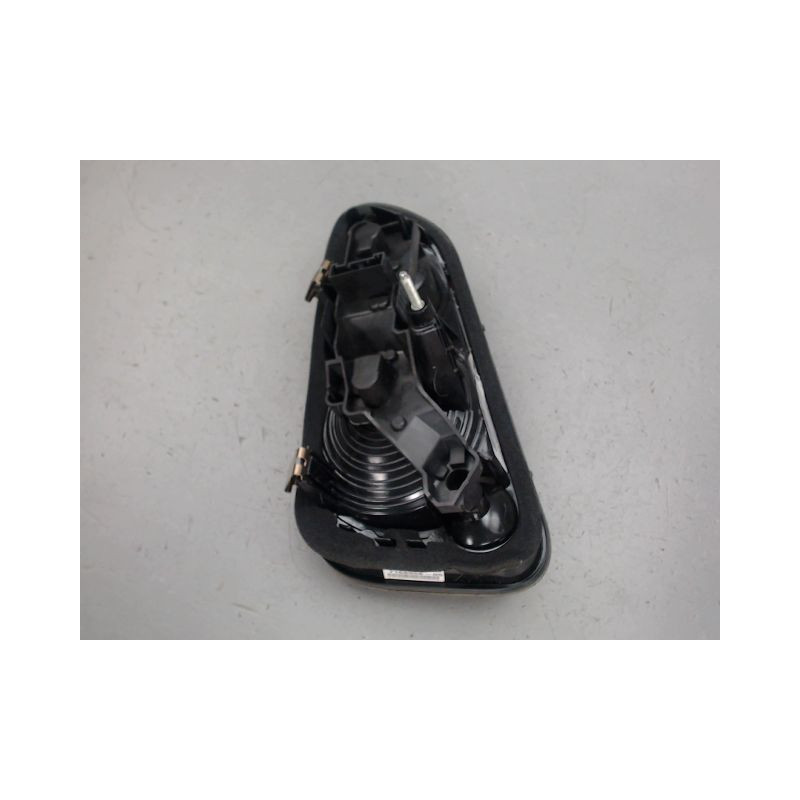 FEU ARRIERE DROIT MINI MINI