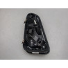 FEU ARRIERE DROIT MINI MINI