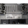 CALCULATEUR MOTEUR FORD FIESTA