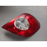 FEU ARRIERE DROIT OPEL ANTARA
