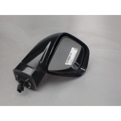 RETROVISEUR EXT ELECTRIQUE D