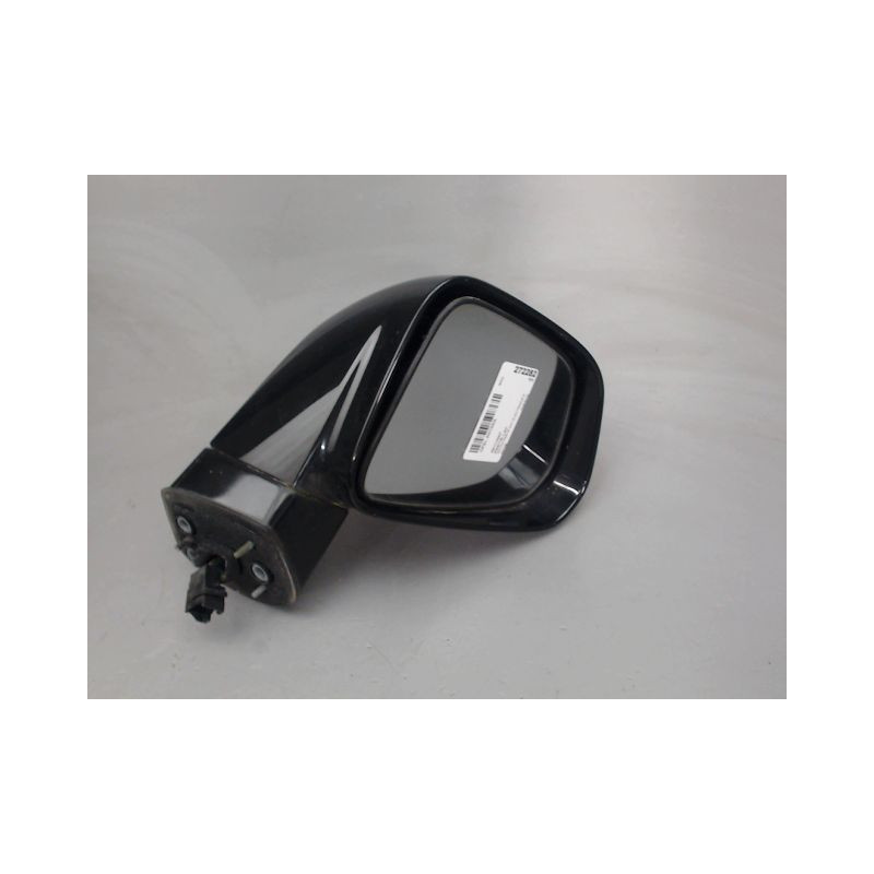 RETROVISEUR EXTERIEUR ELECTRIQUE DROIT OPEL ANTARA