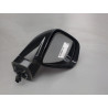RETROVISEUR EXTERIEUR ELECTRIQUE DROIT OPEL ANTARA