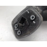 RETROVISEUR EXTERIEUR ELECTRIQUE DROIT OPEL ANTARA