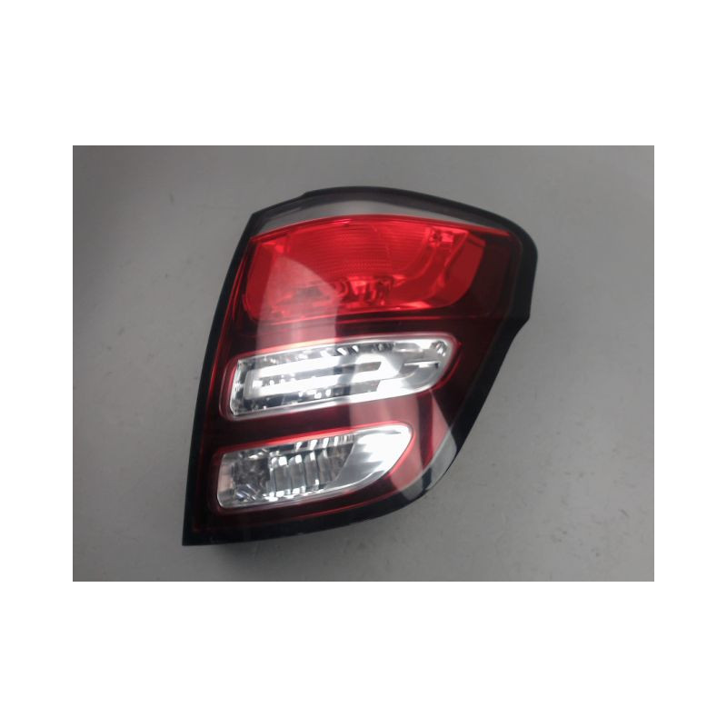 FEU ARRIERE DROIT CITROEN C3