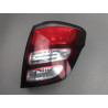 FEU ARRIERE DROIT CITROEN C3