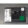 UNITE HYDRAULIQUE ABS CITROEN C3
