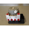 UNITE HYDRAULIQUE ABS CITROEN C3