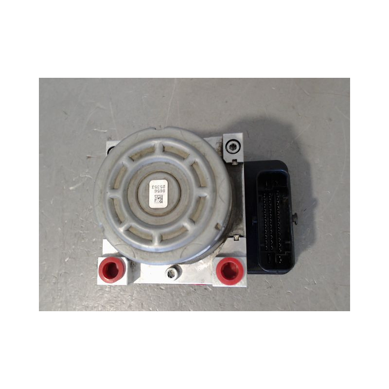 UNITE HYDRAULIQUE ABS CITROEN C3