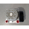 UNITE HYDRAULIQUE ABS CITROEN C3