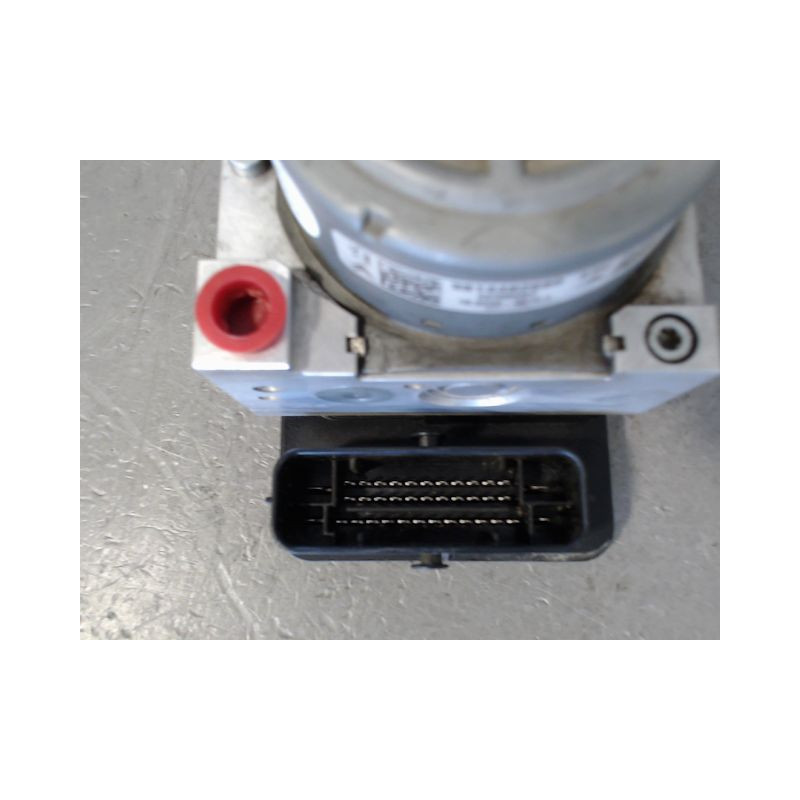 UNITE HYDRAULIQUE ABS CITROEN C3