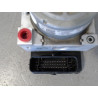 UNITE HYDRAULIQUE ABS CITROEN C3