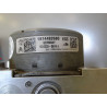 UNITE HYDRAULIQUE ABS CITROEN C3