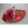 FEU ARRIERE DROIT PEUGEOT 206