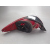 FEU ARRIERE DROIT PEUGEOT 206
