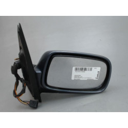 RETROVISEUR EXT ELECTRIQUE D