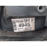 RETROVISEUR EXTERIEUR ELECTRIQUE DROIT TOYOTA YARIS
