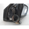RETROVISEUR EXTERIEUR ELECTRIQUE DROIT TOYOTA YARIS