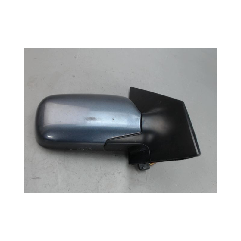 RETROVISEUR EXTERIEUR ELECTRIQUE DROIT TOYOTA YARIS