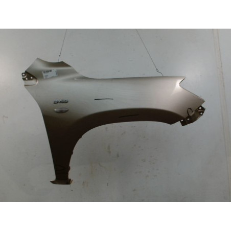 AILE AVANT DROIT TOYOTA RAV4