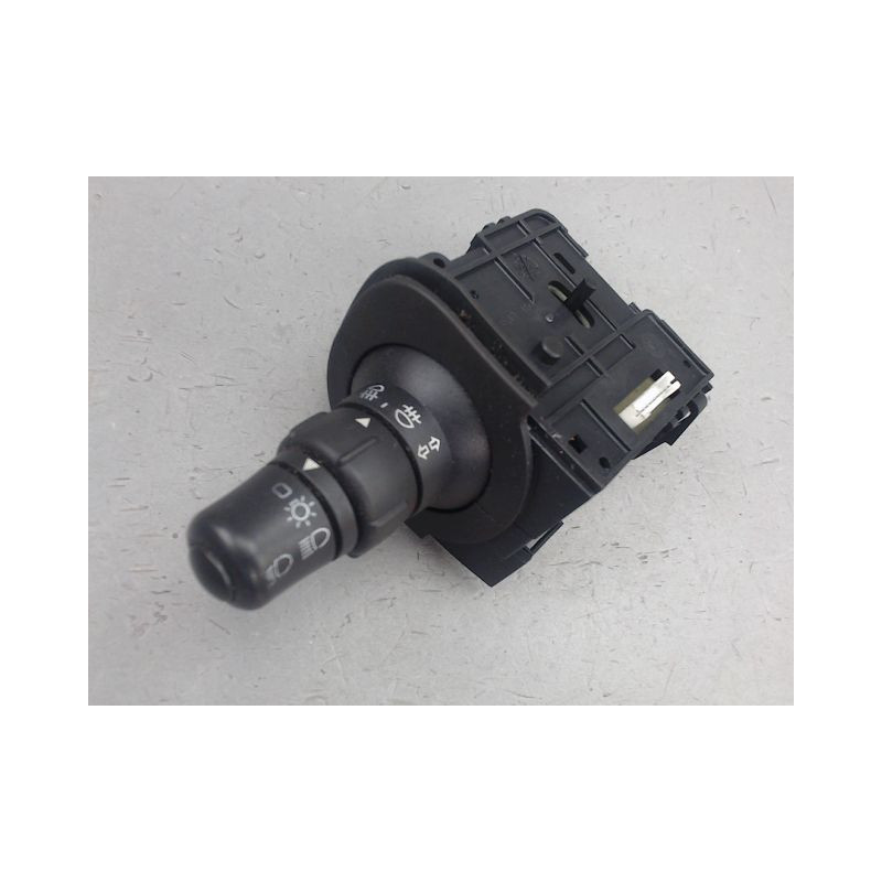 COMMANDE CLIGNOTANT RENAULT MEGANE