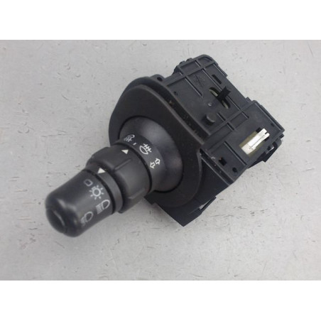 COMMANDE CLIGNOTANT RENAULT MEGANE