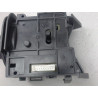COMMANDE CLIGNOTANT RENAULT MEGANE