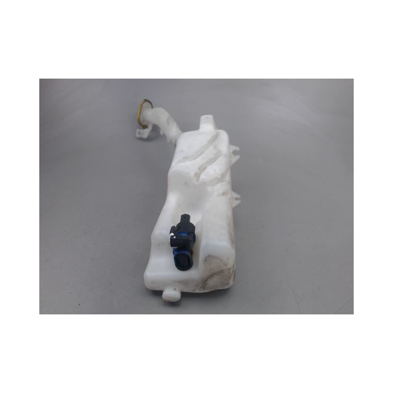 RESERVOIR LAVE-GLACE AVANT RENAULT CLIO