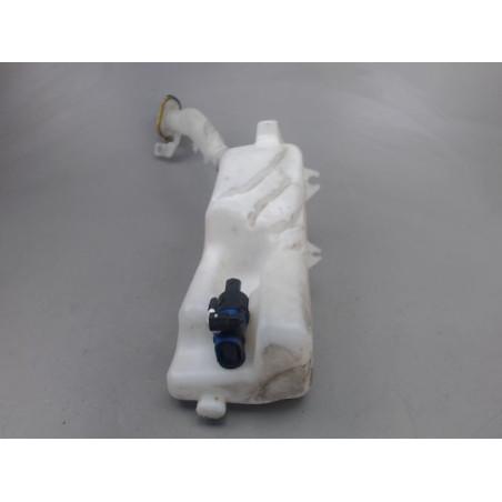 RESERVOIR LAVE-GLACE AVANT RENAULT CLIO