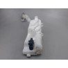 RESERVOIR LAVE-GLACE AVANT RENAULT CLIO