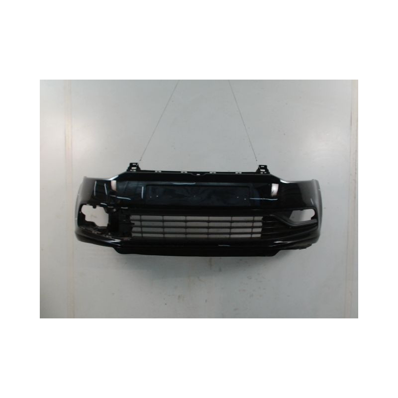 PARE-CHOC AVANT VOLKSWAGEN POLO