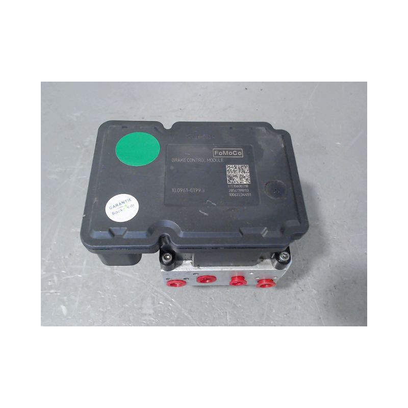 UNITE HYDRAULIQUE ABS FORD C-MAX