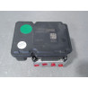 UNITE HYDRAULIQUE ABS FORD C-MAX