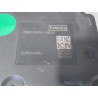 UNITE HYDRAULIQUE ABS FORD C-MAX