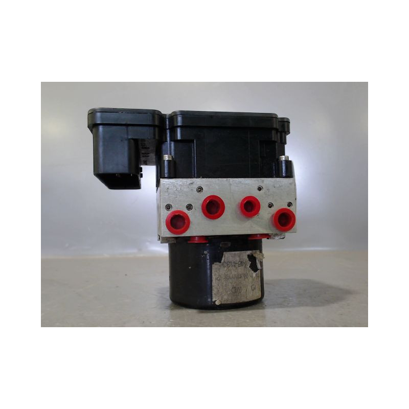 UNITE HYDRAULIQUE ABS FORD C-MAX