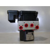 UNITE HYDRAULIQUE ABS FORD C-MAX