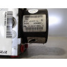 UNITE HYDRAULIQUE ABS FORD C-MAX