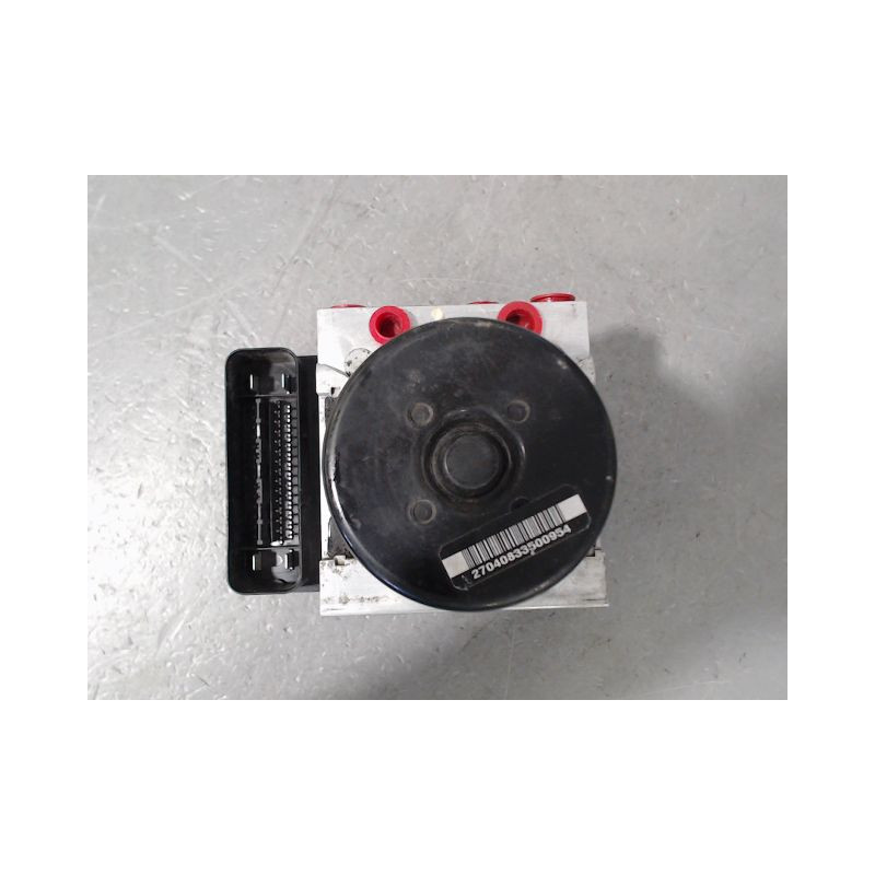 UNITE HYDRAULIQUE ABS FORD C-MAX