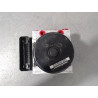 UNITE HYDRAULIQUE ABS FORD C-MAX