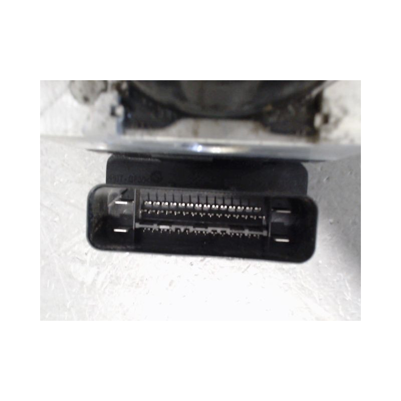 UNITE HYDRAULIQUE ABS FORD C-MAX