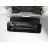 UNITE HYDRAULIQUE ABS FORD C-MAX