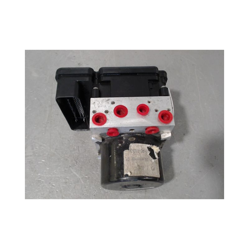 UNITE HYDRAULIQUE ABS FORD C-MAX