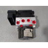 UNITE HYDRAULIQUE ABS FORD C-MAX