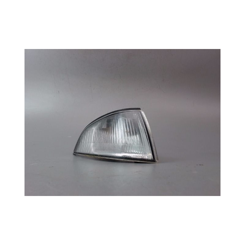 CLIGNOTANT GAUCHE ROVER 200 94-96