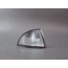 CLIGNOTANT GAUCHE ROVER 200 94-96