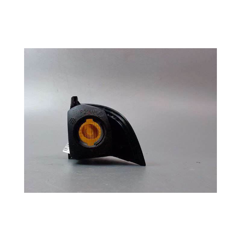 CLIGNOTANT GAUCHE ROVER 200 94-96