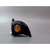 CLIGNOTANT GAUCHE ROVER 200 94-96